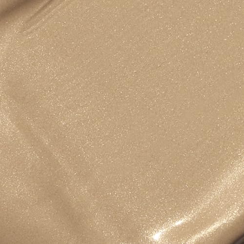 Westmore Beauty Body Coverage Perfector - 2N Natural Radiance - 3.5 fl oz | Waterproof leg & body makeup bronzer for women tattoo cover up makeup tattoo concealer product thumbnail 12