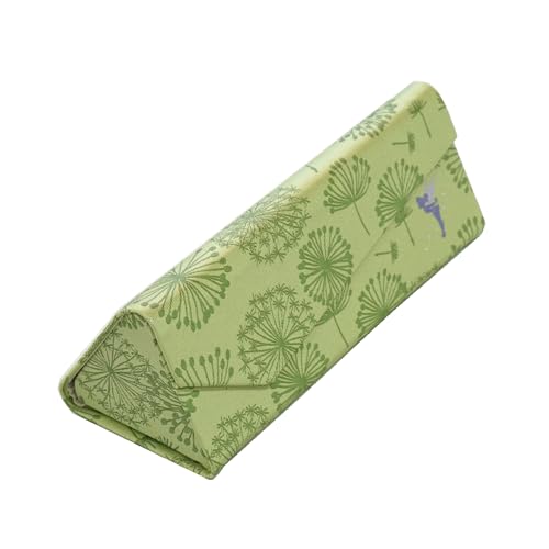 [fBYj[] gуP[X ዾP[X ܂ݎ DW1111 eBJ[Ex ዾP[X ܂ LN^[ t[TCY