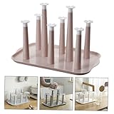 Zoom IMG-2 holidyoyo porta bicchieri plastica per Zoom IMG-2 holidyoyo porta bicchieri plastica per