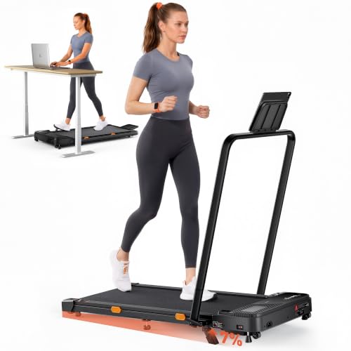Cybergoing T12 Home Walking Pad