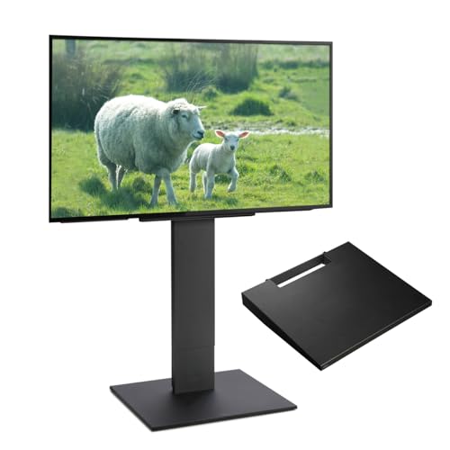 EQUALS CR[Y er Ǌ񂹃erX^h WALL V5 nC^Cv +I[WTCYZbg 32^?80^Ή TeubN (I:TeubN)