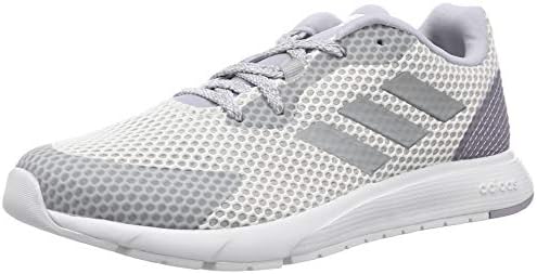 adidas sooraj é bom