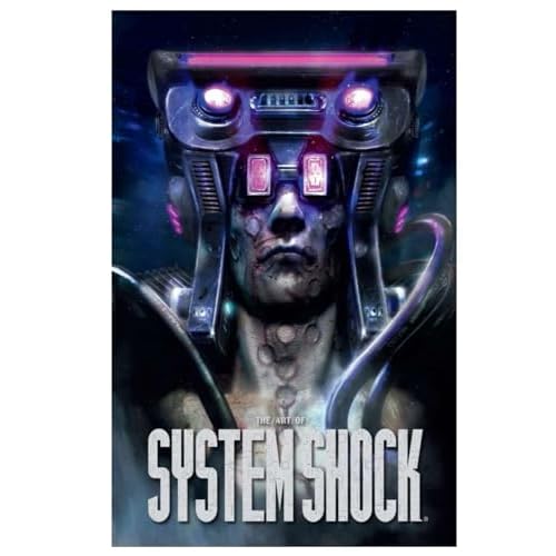 System Shock