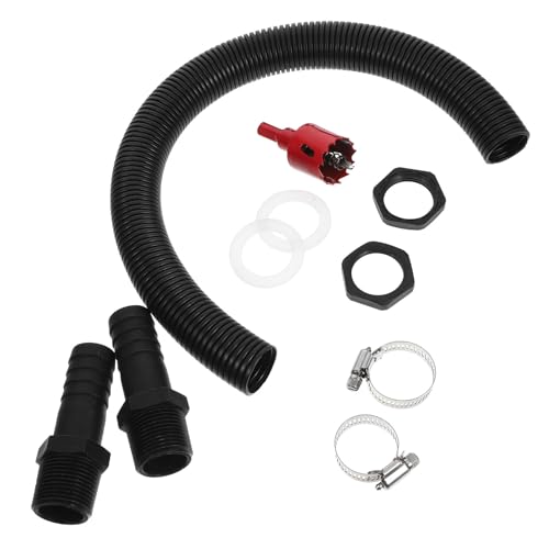 IWOWHERO J^Npz[XڑLbg vX`bNRlN^ z[Xt JAi ȒPtŕ^N̘A\ 