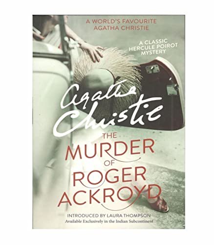 Image of The World's Favourite Agatha Christie Box Set