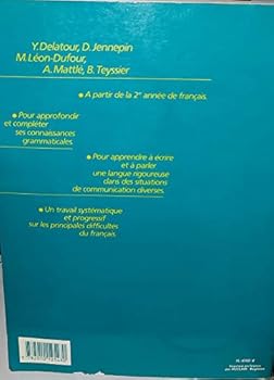 Paperback 350 Exercices De Grammaire (Cours De Civilisation Francaise De La Sorbonne) [French] Book