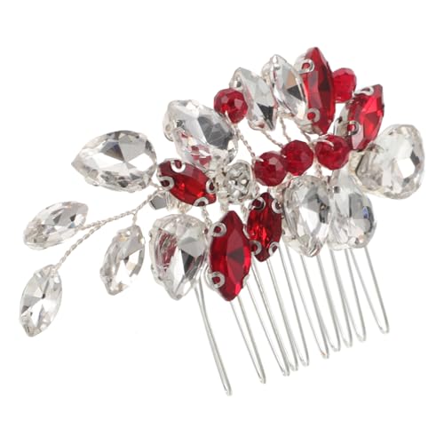 ELAYARD puC_ANZT[ wAR[ DȃAbvX ԉłƏptH[}wAWG[