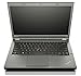 Lenovo Thinkpad T440p 20AN0069US 14-Inch Laptop (Intel i5-4200M, HD Graphics 4600, 4GBx1 memory, Windows 7 Pro 64)
