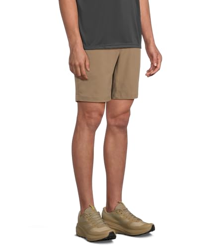 Helly-Hansen Men's Holmen 5 Pocket Shorts2