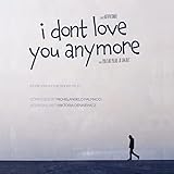 3415688 Records DK