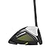 TaylorMade Driver-M2 2017 10.5 M Golf Driver, Right Hand