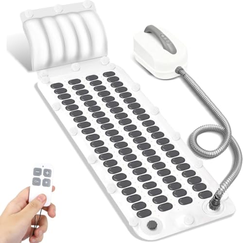 ジェットバス バス用品 家庭用」の人気商品一覧 | 安い商品を通販