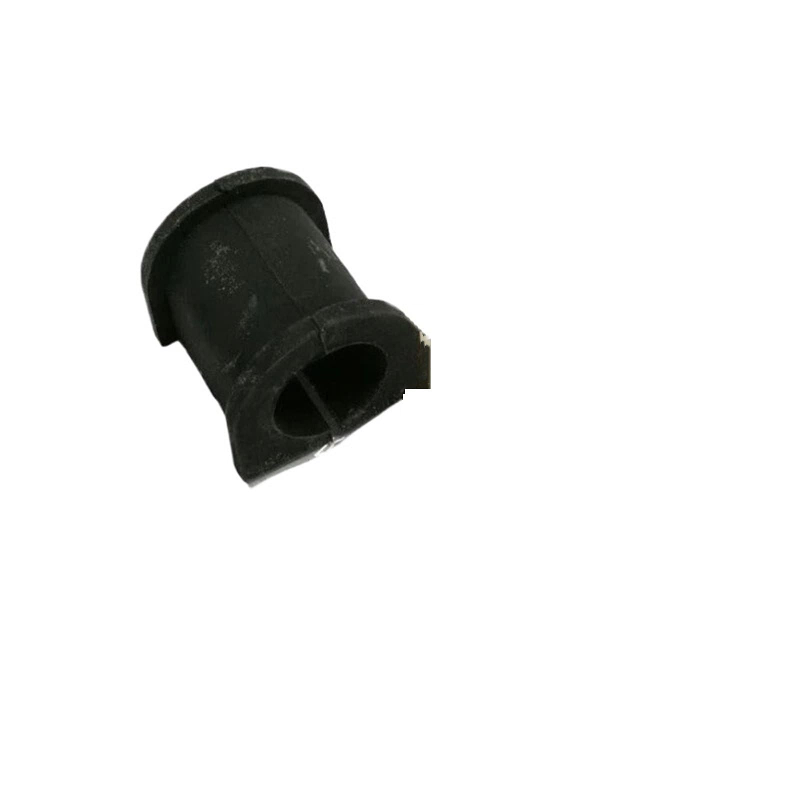 Tulei Stabilizatora Przedniego Pasuje do Suzuki JIMNY 2 szt. Stabilizator gumowa przednia tuleja stabilizatora OEM 42412-82CA0