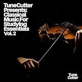 Tunecutter