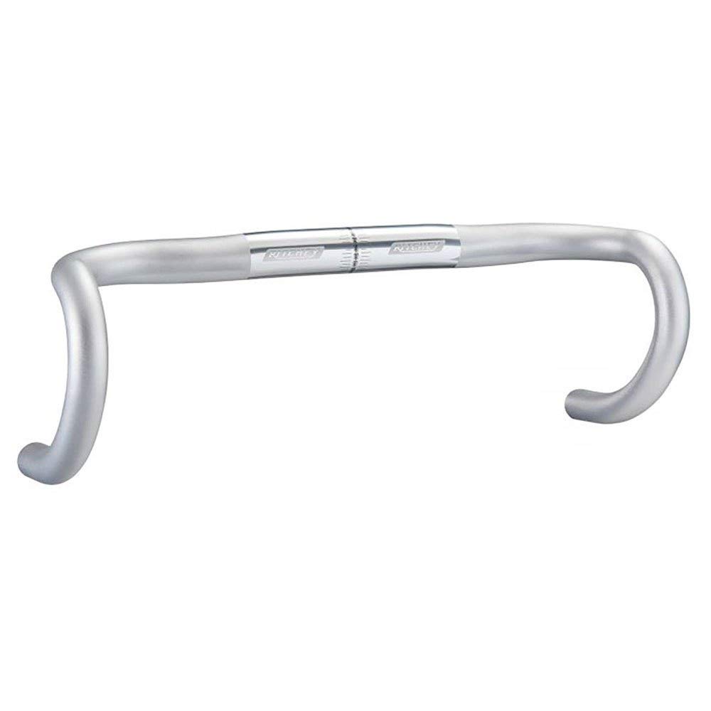 RITCHEY CLASSIC EvoCurve リッチークラシック エボカーブ RITCHEY（リッチー）WCS EVOCURVE （WCSエボカーブ）ハンドル