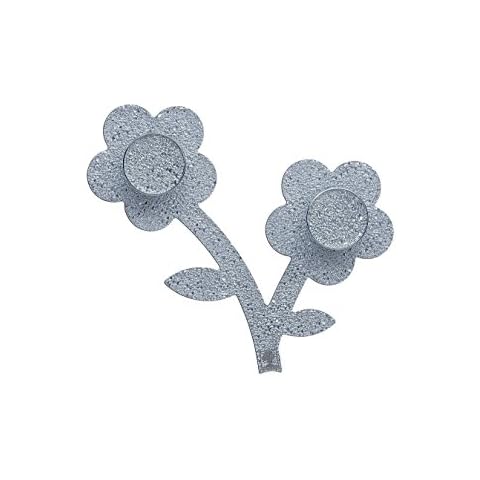 Foppapedretti Coat hook Appendifiore ice Cover