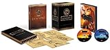 The Lion King (Disney Special Platinum Edition Collector's Gift Set) by Walt Disney Video