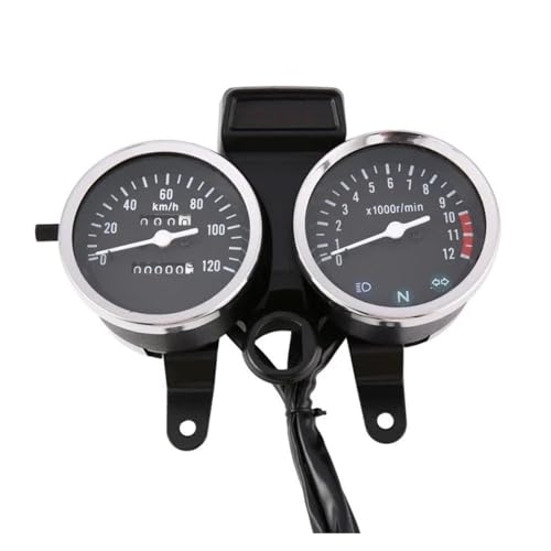 I[goCXs[h[^[^R[^[ABSvX`bNXYLGN125 GN 125vAZup fW^Q[W