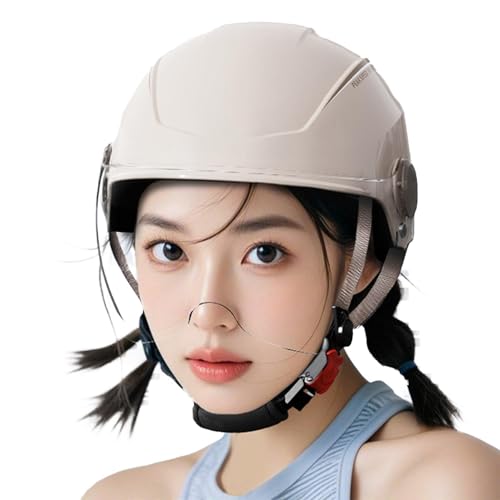 Accessoires vélo VTT et casque trottinette électrique cross ou ville