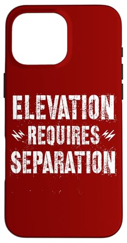 ̂߂̃Xy[Xc - x߂ɂ͕Kv X}zP[X iPhone 16 Pro Max p