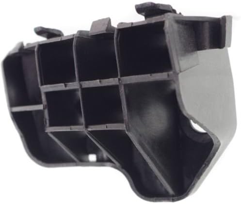 Rear,Left Bumper Cover Retainer For Subaru Forester 2014-2017 - SU1132101