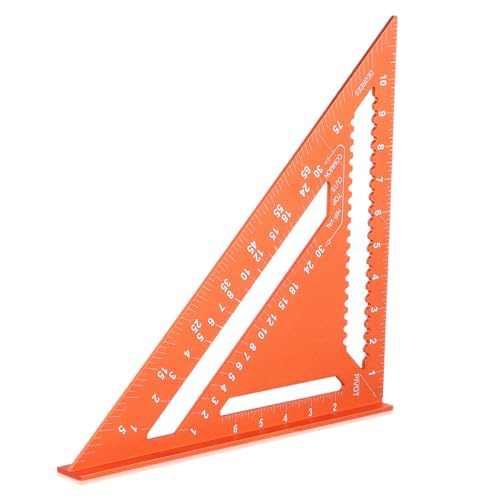 BAZEITFLOW ؏pA~OpK pc[ ϋvyʐ݌v t