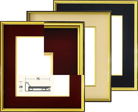 t[.z.4150N-Fz.GW. x[W.  (x[W)