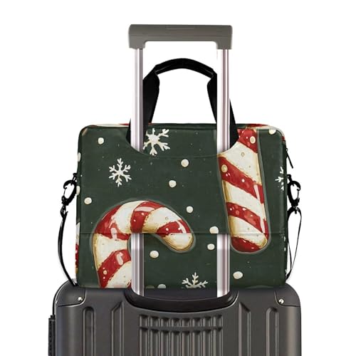 Bolsa maletín para laptop 13-15.6 pulgadas ALAZA miniatura 3