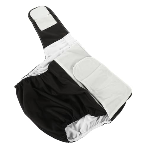 SOESFOUFU lpނ 􂦂钲߉\EGXgʋC|GXef LkrRh~ėp\җpނ a@ ƒpy Ή jp