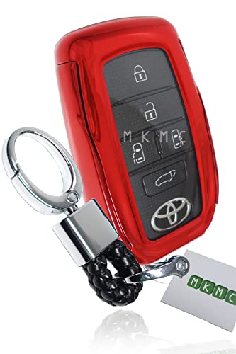 [MKMC] X}[g L[P[X TPU f g^  V^ HNV[ mA 90 n VG^ X NX ~C VOXY NOA Ή p[c (bh)