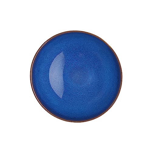 Denby-Imperial-Blue-Coupe-Rice-Bowls-Set-of-6-Dishwasher-Microwave-Safe-Scratch-Chip-Resistant-Ceramic-Stoneware-Soup-Bowls-Tableware