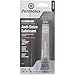 Spray Nine Corporation/Knight Permatex 81343 Anti-Seize Lubricant, 1 oz. Tube (4)” on “Permatex 81343 Anti-Seize Lubricant, 1 oz. Tube, 4 Pack