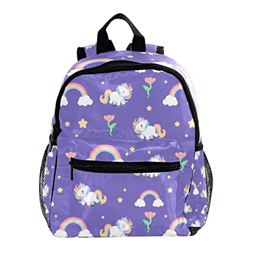 Sac à dos enfants pour garçons et filles idéal pour les sorties