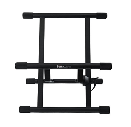 La Mejor review de Soporte radial grande - cinco favoritos. 30 Imagen adicional
