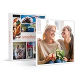 Smartbox