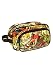 Marvel Retro Comics Toiletry Bag