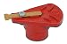 Mallory 310 Rotor (Vac Adv, T Blade)