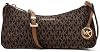 Michael Kors 7