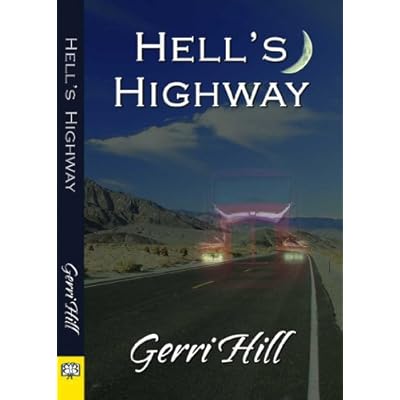 Hell's Highway