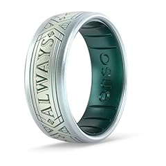 Always - Unicorn/Emerald