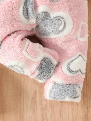 Image of First Kick Baby and Kids cotton fleece romper jumpsuit onesie sleepsuit Designer Prints