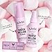 NYX PROFESSIONAL MAKEUP Marshmellow Smoothing Primer, Vegan Face Primer, 10-In-1 Skin Benefits