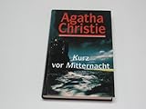  Kurz vor Mitternacht - ein Miss-Marple-Krimi