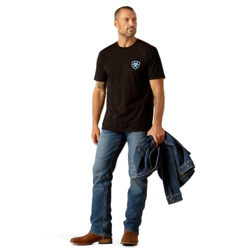 Image of Ariat Men's Graphic T-Shirt