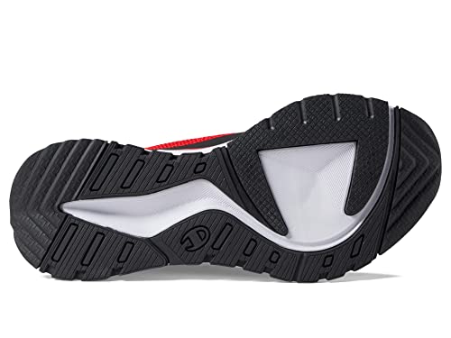 Champion Flexer Spell (Big Kid)3