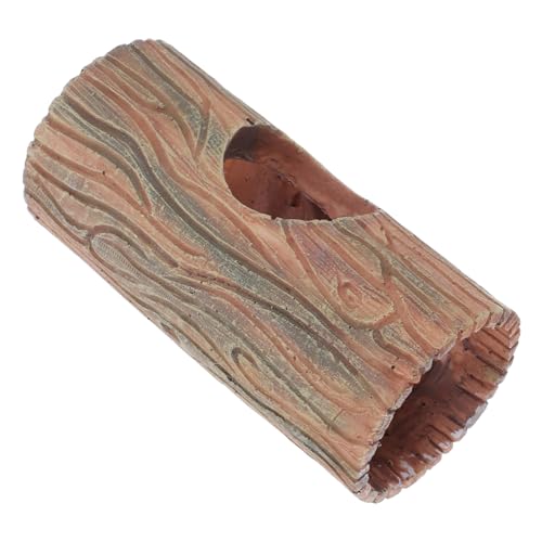 MINAOLULUS U[h c[ z[ nC_EFC ঒ރVF^[ 