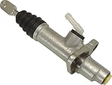 Magneti Marelli