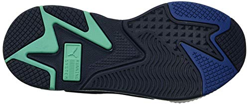 Image of PUMA Men's Rs-x Sneaker