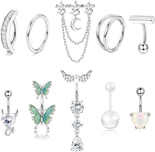 [Diamday] x[o[ 10 T[WJXeX NbJ[{^O o^tC ւsAX pbN _Ox[o[ {fBsAX WG[ 14G (Vo[)