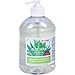Produktbild ALOE VERA GEL 97,5% Dr. Storz, 30 ml